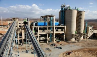 Ciments du Maroc : un résultat net en progression de 34,5%