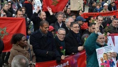 Maroc-Pays-Bas: la réponse marocaine sera connue ce vendredi