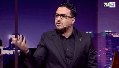 Audience TV: les Marocains préfèrent 2M