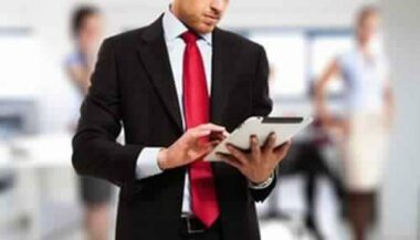 Maroc PME: 22 MMDH pour créer 135.000 emplois à l'horizon 2020