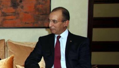 Maroc-Côte d'Ivoire: vers une coopération anti-terroriste