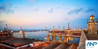 La stratégie nationale maritime à la une du Marfor 2016