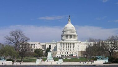 Round up. Invités, programme et objectifs de l’US-Africa Leaders Summit