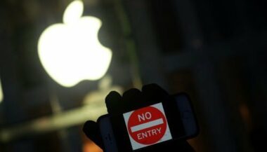 Une société israélienne a aidé le FBI à débloquer l'iPhone de San Bernardino