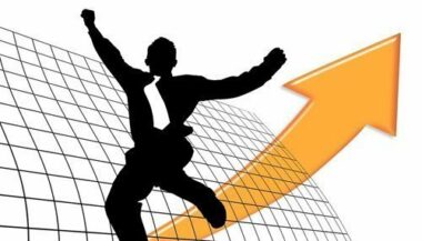 Une première étude marocaine sur le bien-être au travail