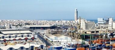 1re édition africaine de Smart City Expo en mai à Casablanca