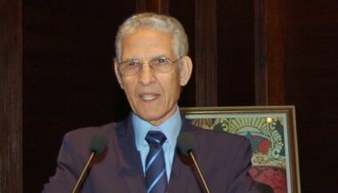 Le Maroc aura son centre de formation pour toute la vie