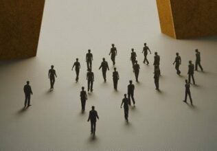 Etude: les facteurs de réussite des leaders africains