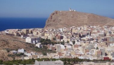 Secousse: panique et évanouissements dans des écoles à Al Hoceima