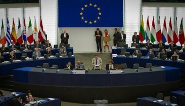Des eurodéputés veulent des engagements plus forts envers le Maroc