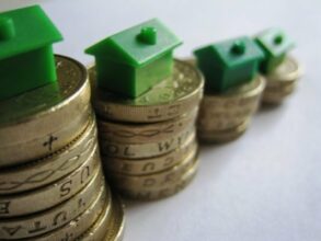 Immobilier. Le référentiel des prix critiqué