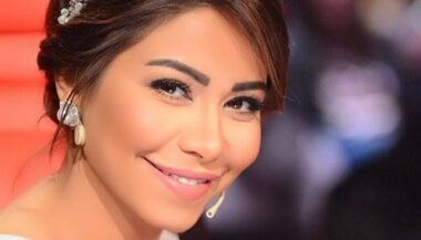 Sherine de retour à Mawazine