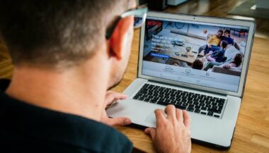 Hollywood déstabilisé par l'ascension du streaming
