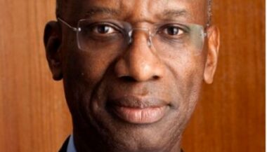Nouvelles nominations chez Total
