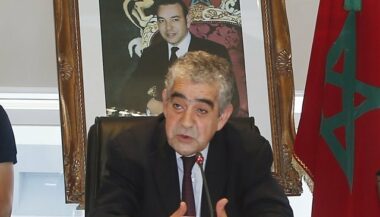 Le CNDH accrédité au statut &ldquo;A&rdquo; à Genève