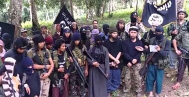 Philippines: un combattant marocain tué dans une offensive de l'armée