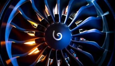 Aéronautique: une entreprise marocaine primée par Boeing