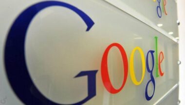 Google obtient le feu vert pour réaliser sa bibliothèque numérique géante