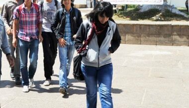 Un lycée à Laâyoune se dote d'un canal pédagogique en ligne