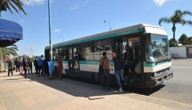 Centre d'appel dédié aux infractions routières: plus de 56.000 dénonciations en un mois