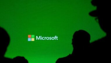 Microsoft: trimestre décevant malgré Windows 10 et le cloud