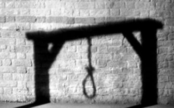 Rabat accueille le festival du cinéma contre la peine de mort