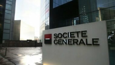 Panama Papers: la Société générale à Paris perquisitionnée