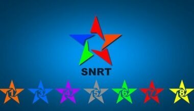 La SNRT désignée Host-Broadcaster de la COP22