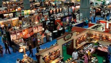Le Maroc prend part au salon Alimentaria de Barcelone
