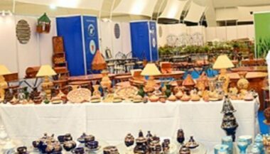 Les détenus seront rémunérés sur la vente de leurs produits artisanaux