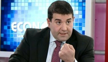 Un opérateur algérien: &ldquo;le Maroc a 20 ans d'avance sur l'Algérie&rdquo;