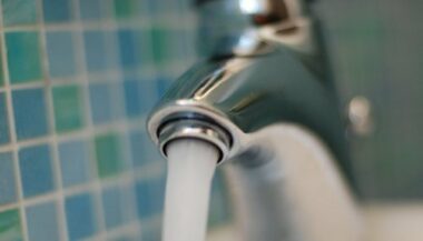 L'Onep devrait perdre la gestion de l’eau potable au Cameroun en 2017