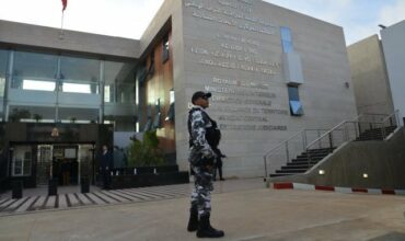 Pour l'Espagne, &ldquo;une déstabilisation du Maroc serait bien pire qu'un attentat en Europe&rdquo;