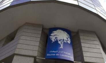 Bourse. La forte hausse du Masi suscite les interrogations