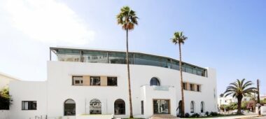 La CGEM à la tête du Conseil d’affaires des pays de l’Accord d’Agadir