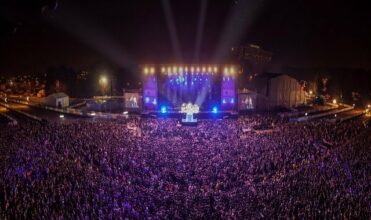 Voici les festivals bénéficiaires des subventions publiques