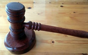 L'ex-président de la Mutuelle générale acquitté