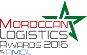 MLA 2016: 3 finalistes pour le prix du projet logistique de l’année