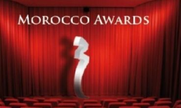 Morocco Awards 2016 : 72 marques en lice
