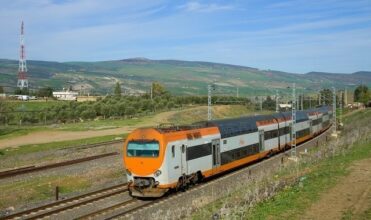 ONCF. Des navettes supplémentaires pour s’adapter aux horaires de Mawazine