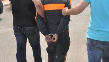 Criminalité: 50.241 affaires traitées à Fès en une année