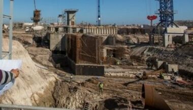 1,5 MMDH pour l'assainissement liquide dans l'Oriental