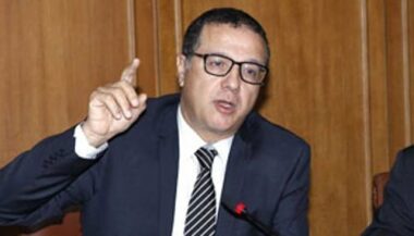 Banques participatives : Boussaid interpellé par le PJD