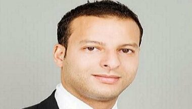 Badreiddine Mansouri, nouveau DG de Citroën Maroc