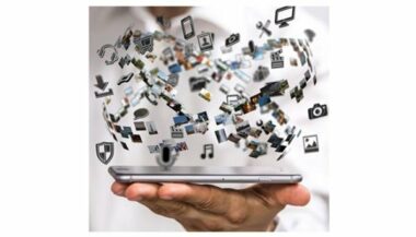 Selon GfK, le Maroc est le pays le plus connecté au Maghreb