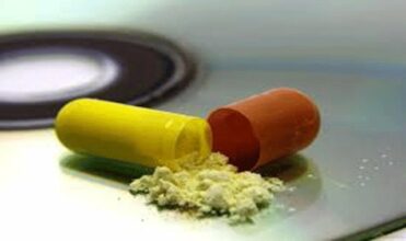 Casablanca: Interpellation d'une bande en possession de 10.000 comprimés de psychotropes