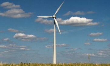 Electricité: le marocain Platinum Power s’allie au Groupe E