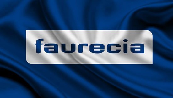 Un Franco-Marocain à la tête de 