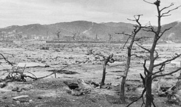Hiroshima, 6 août 1945, ce que l'histoire retient