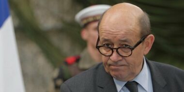 Maroc: report de la visite du ministre français de la Défense